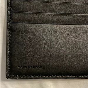 Burberry Wallet